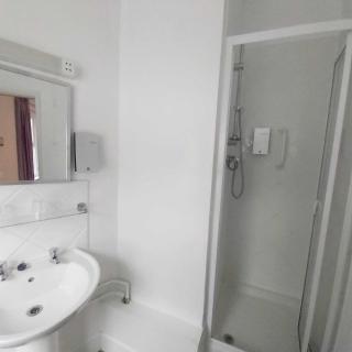 Tor Park Hotel - Torquay - 6