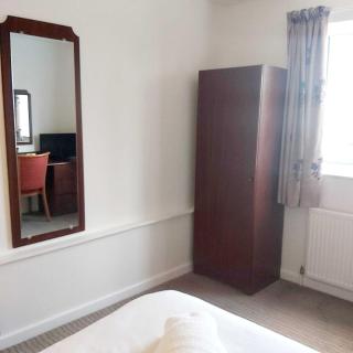 Tor Park Hotel - Torquay - 4
