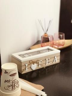 Apartamente 9 - Naomi - Baile Felix - 8