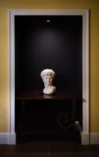 MONART HOSPITALITY Capodimonte - Naples - 3