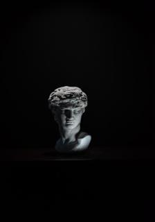 MONART HOSPITALITY Capodimonte - Naples - 2