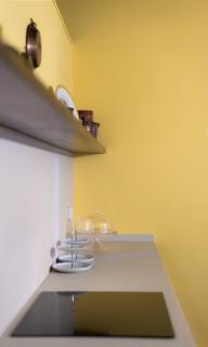 MONART HOSPITALITY Capodimonte - Naples - 1
