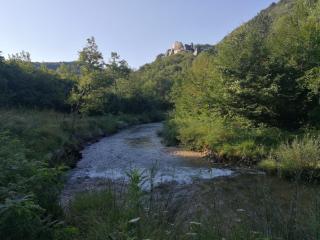 VILA RENATA - Grižane - 7