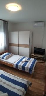 VILA RENATA - Grižane - 4