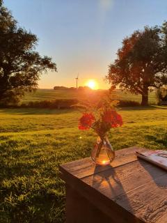 Logementen Jannum - 1