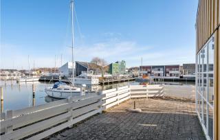 Hummeren 164 - Ebeltoft - 1