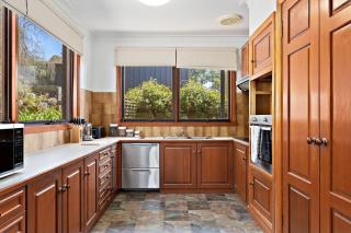 1 Gordon St Cowes Kenros Beach House - Cowes - 8