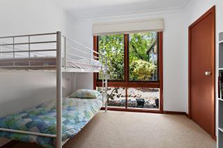 1 Gordon St Cowes Kenros Beach House - Cowes - 4