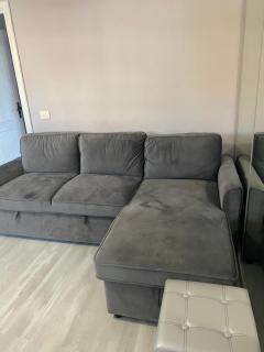 Apartamento Club Paraíso con vista Teide y Mar - Adeje - 5