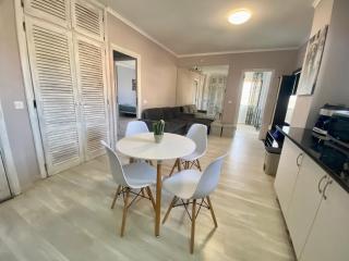 Apartamento Club Paraíso con vista Teide y Mar - Adeje - 6