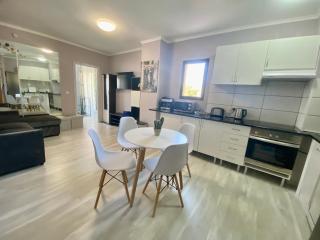 Apartamento Club Paraíso con vista Teide y Mar - Adeje - 8