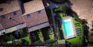 Chez Muriel - Porto-Vecchio - 9