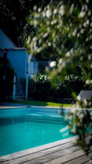 Chez Muriel - Porto-Vecchio - 7