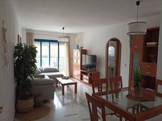 Apartamento ideal en Estepona. - 8