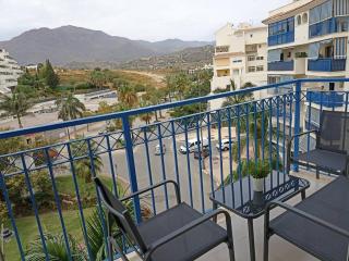 Apartamento ideal en Estepona. - Estepona - 2