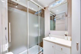 Appartement en front de mer - Marbella - 4