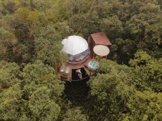 Solana Glamping - Pereira - 0