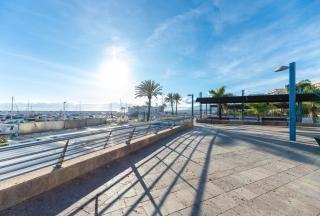 Appartement en front de mer - Marbella - 2