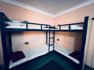 Cloud 9 Homestay - Attigundi - 1