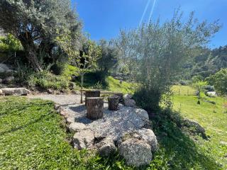 Casa Botica - Gerês Country House - Terras de Bouro - 6