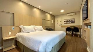 MNU - Nações Unidas By Anora Spaces - 7