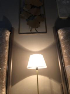 RS APARTMENT - Palermo - 5