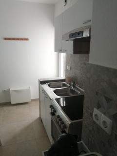 Apartment - Rab - 4