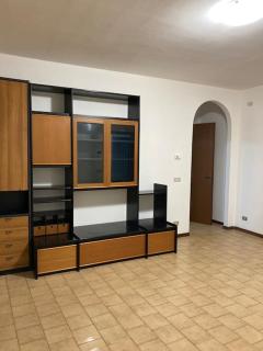Voghera, nell'Oltrepo Pavese - Voghera - 6