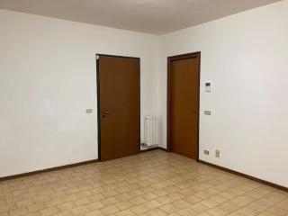 Voghera, nell'Oltrepo Pavese - Voghera - 7