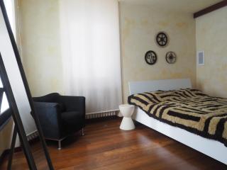 Music Home - Macerata - 9