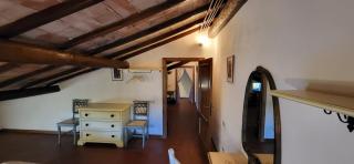 Tenuta Colombaio - Casole d'Elsa - 1