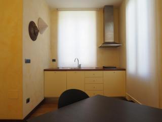 Music Home - Macerata - 3