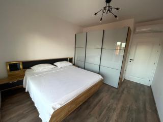 Luxury penthouse Vibius - Bibinje - 1