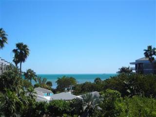 Meyers Island Oasis on Atlantic - Key West - 0