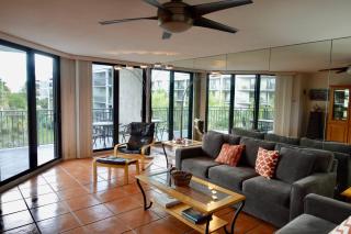 Meyers Island Oasis on Atlantic - Key West - 6