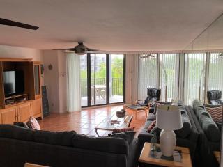 Meyers Island Oasis on Atlantic - Key West - 5