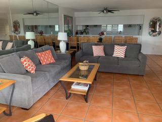 Meyers Island Oasis on Atlantic - Key West - 6