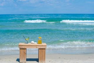 PELAGO - Skala Potamias - 0