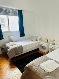 Departamento en Alto Palermo - Buenos Aires - 7