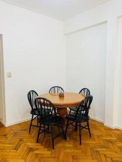 Departamento en Alto Palermo - Buenos Aires - 6
