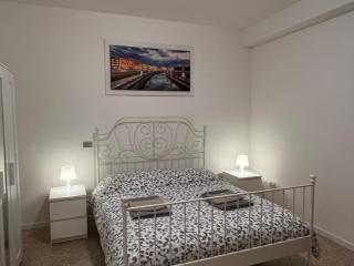 Casa Roma rooms& apartmens - Padua - 4