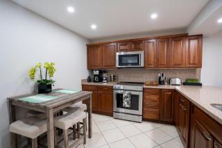 Carpe Dium - Key West - 4