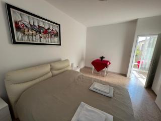 Casa Roma rooms& apartmens - Padua - 3