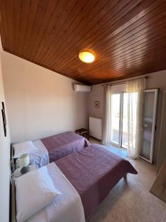 Anatolí Village House - Epáno Kefalás - 1