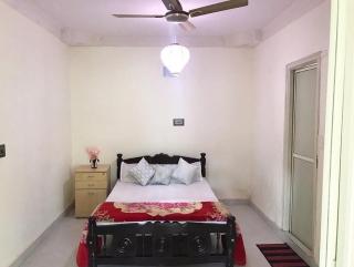 Cloud 9 Homestay - Attigundi - 3