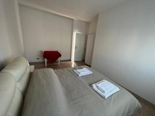 Casa Roma rooms& apartmens - Padua - 1