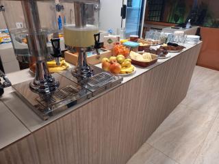GoodStay São Paulo Ibirapuera - 7