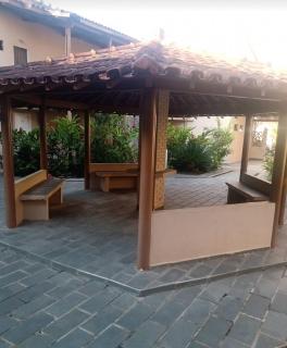 Apartamento em Maranduba - Ubatuba - 9