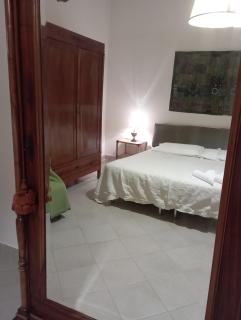 Casa San Carlo Affittacamere Foligno - 5