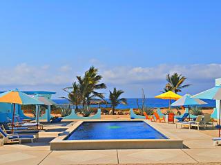 Villa Star of the Sea - Barra de Navidad - 0